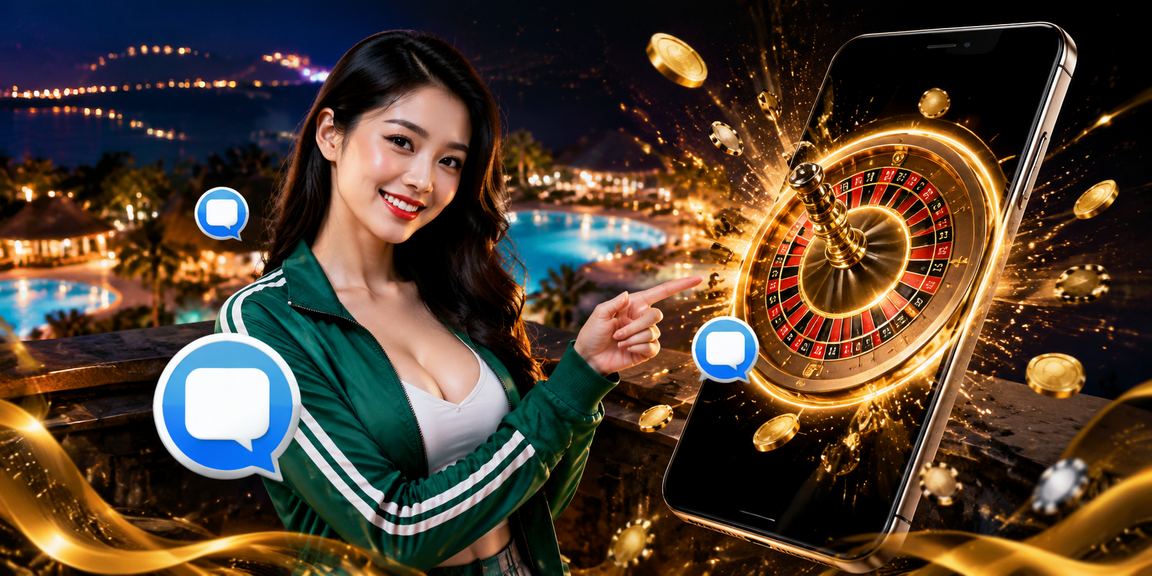 1xber