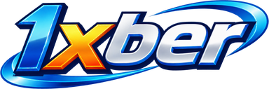 1xber